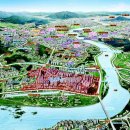 강변단란주점 - 옥천군 지전1길 6 | 강변단란주점