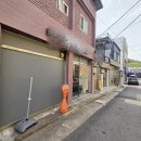 두류공원네거리 이미지