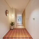 파인트리하우스 이미지