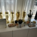 도봉로1길-10 이미지