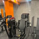 힙앤업휘트니스 | 헬스 초보도 부담 없는 수완지구PT! 힙앤업휘트니스 직접 다녀온 후기