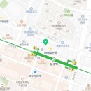 GS25 성수테크노점 이미지
