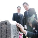 수호사진관