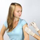 이화산부인과의원 이미지