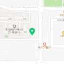 소양강농원콩다방