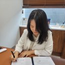 라디앙의원 이미지