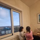 메밀꽃유치원 | 제주투어패스로 아이랑 여행 3