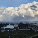 애월펜션 화목맨션 이미지