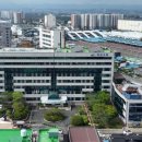주공2차 사거리 이미지