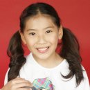 예진주유소 이미지