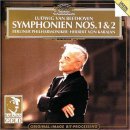 Ludwig van Beethoven - Symphony No.1 in C major, Op.21 이미지