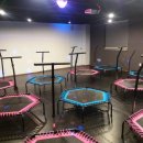 와이핏(YFIT) 네이버블로그