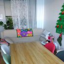 공간 | 수원 율전동 파티룸 추천 성대역 다은 공간 후기와 꿀팁