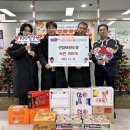 선일태권도장 이미지