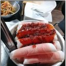 수원북문점새마을식당