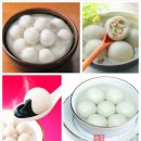 디저트요리 이미지