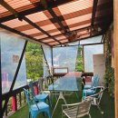 더 스테이584 이미지