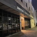 쏘타스테이 건대 이미지