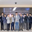 ㈜에스엔메디칼 이미지