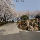 동정동105 이미지