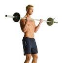 바디모어핏 이미지