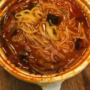 범준농장 이미지