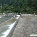 바람골민박