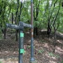 서울설렁탕 이미지