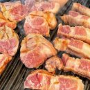 종로17길 이미지