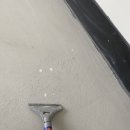 대산면주민자치센터 이미지