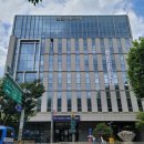 방배로 163 이미지