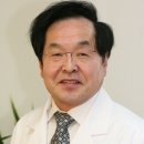 의료법인 서해병원 이미지