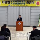 신안센터-7 이미지