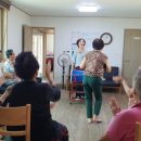 두1리마을회관 이미지