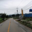 함라축산 이미지