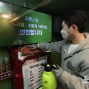 63노래연습장 이미지