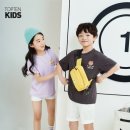라인그래픽