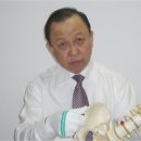 수정재활교육원 이미지