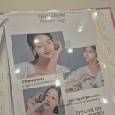 수원에스테틱 YOON 에스테틱에서 받은 촉촉한 피부관리 후기