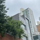 아리랑도서관 이미지