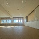 온정중학교 이미지