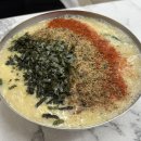 768 | 수원 인계동 맛집 인계면옥 후기 | 고소한 전주식칼국수와 여름에 먹기 좋은 시원한 메밀소바, 예약...