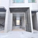 둔곡탑공인중개사사무소 이미지