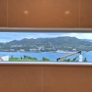 대신카인테리어 | 오키나와 북부숙소 독채 리조트빌라 카푸카 세소코아일랜드 첫째날