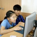 칠금초등학교 이미지