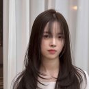 방배천로24길1-1 이미지