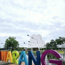 화랑설화마을 스토리 이미지