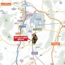 양주고읍 14단지 이미지