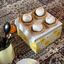 기연농장 이미지