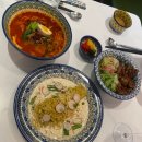 미도인 강남 | [강남 맛집] 미도인 강남점 후기｜스테이크 덮밥 맛집 + 분위기 좋은 데이트 식당 추천 (강남 데이트...
